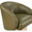 Gibson 31 de large-333477672
