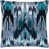 Gris anthracite / bleu marine