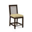 Tabouret de comptoir 24 po Scotia Glinda-54967877-132505854