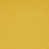 Yellow selected
