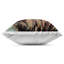 Coussin Highland-116292008