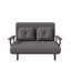 Fauteuil convertible 5 en 1 pour 2 personnes-688690845-646079651