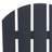 Stowe Adirondack Rocking Chair-566137060