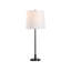Lampe de table Underwood - Bronze huilé-124301899-124301898-124301900