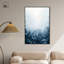 «Bluegrass Horizon», art mural élégant sur toile par Art Remedy-107410864-107410880