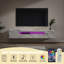 Floating TV Stand for TVs up to 75"-1497311359