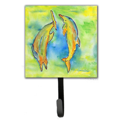 Wall Hook