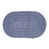 Stonewash Blue is out of stock