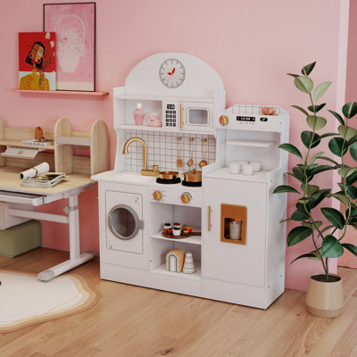 Kitchen Set