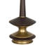Fletcher Table Lamp-36390938