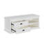 Bodin TV Stand for TVs up to 55"