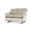 Nantucket Outdoor 2 - Seat Loveseat-1774166789-1845749339