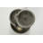 Cohlton Outdoor Fountain with Lights