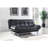 Upholstered 73'' Sofa-1727668272-1727668276