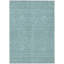 Tapis Maliana 1 pi 8 po x 2 pi 6 po-185402208