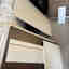 Customer photo 2 of 7
