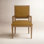 Adley Dining Armchair
