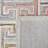 Metro Hand Tufted Performance Patchwork Rug-2075405808