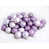 Mauve est en rupture de stock