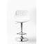 Bar Stool Ornament-16869711
