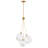 Hinkley Skye Pendant Light By Lisa McDennon