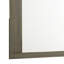 Miroir plat Helvey