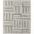 Jalaycia Wool Geometric Indoor Rug-905249798