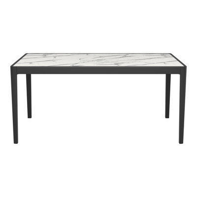 Dining Table White