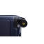 Sac de rangement 3 pièces 3 pièces-129384288