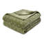 Couverture en molleton 100% polyester de qualité supérieure à pois métalliques-1578969845-1578988503
