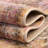 Indoor Rug-1476898446