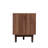 Griffing 76" TV Stand For Tvs Up To 85"