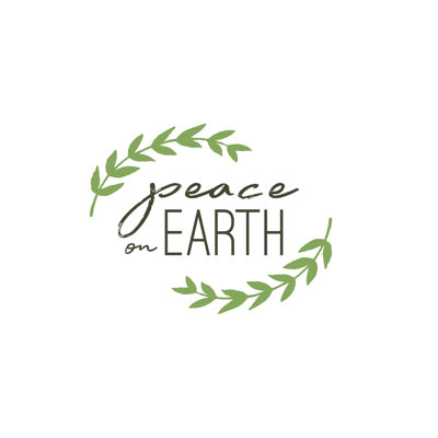 " Peace On Earth "