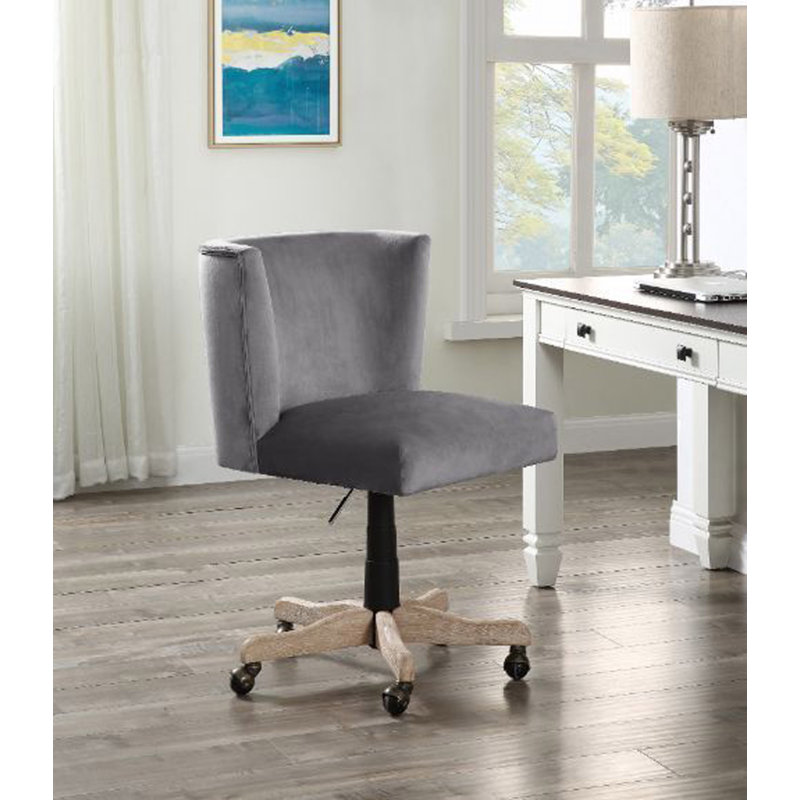 Chaise de bureau Cliasca