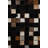 Juliana Multi Rug