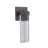 Aria LED Wall Light-1901067295-1922407298