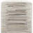 Liv Upholstered Pouf-222097881