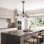 Lustre rétro noir mat, style designer-1518831319-1525460445