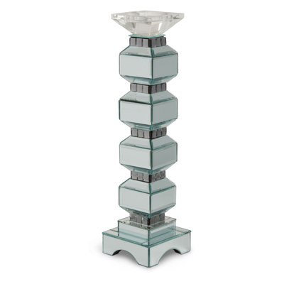 Royale 4-Tier Candle Holders 