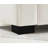 80.4'' Velvet Sofa-221373459