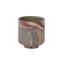 Pot Wilburg-669108521
