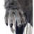 Werewolves Haunted Hill Farm  7-Ft. Tall Towering Werewolf, Motion-Activated Halloween Animatronic