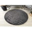 Providence Area Rug-1786664812