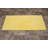 Seabrook Nylon Non-Slip Bath Rug-1298823494