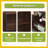 2-Shelf Bookcase-1350018272
