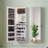 14.5" Wide Jewelry Armoire-625078702