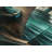 Polyester Coverlet-96102868