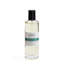House & Home Room Spray-1617128563