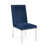 Bleu est en rupture de stock