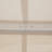 Patio Retractable Awning with Manual Crank, Exterior Sun Shade-112161301-112161313